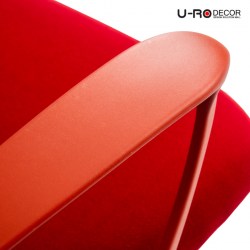 O_240710_VICTOR_RED 13
